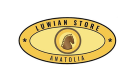 Anatolia Logo 270160